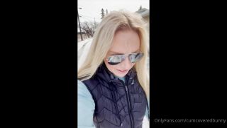 adult video clip 46 [Onlyfans.com] Cumcoveredbunny – Mall Cumwalk (2023) | cumcoveredbunny | hardcore porn black hardcore videos-9