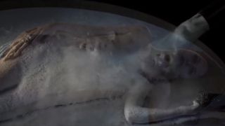 Stephane Caillard - Star Dust (2015) HD 1080p - [Celebrity porn]-2