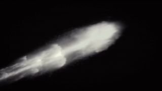 Stephane Caillard - Star Dust (2015) HD 1080p - [Celebrity porn]-3