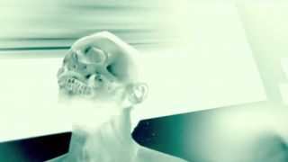 Stephane Caillard - Star Dust (2015) HD 1080p - [Celebrity porn]-4