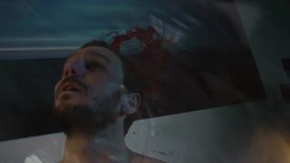 Stephane Caillard - Star Dust (2015) HD 1080p - [Celebrity porn]-5