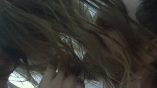 Stephane Caillard - Star Dust (2015) HD 1080p - [Celebrity porn]-6