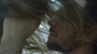 Stephane Caillard - Star Dust (2015) HD 1080p - [Celebrity porn]-7