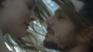 Stephane Caillard - Star Dust (2015) HD 1080p - [Celebrity porn]-8