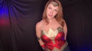 [K2S.CLUB] SneezeGoddess - Fat Shaming My Way Out of Your Stinky Clutches - FullHD 1080P-2