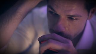 Moonlit Temptations: Dessert Seduction Unveiled-5