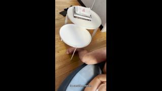 Cleagaultier56646934 video 2023-10-24 18-01-0