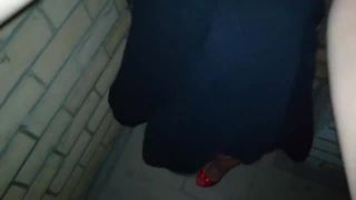 blowjobcumfacexx085-1