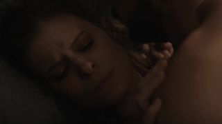 Kate Mara - A Teacher s01e09 (2020) HD 1080p - (Celebrity porn)-2