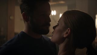 Kate Mara - A Teacher s01e09 (2020) HD 1080p - (Celebrity porn)-4