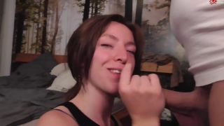 online clip 19 hardcore creampie big amateur porn | Bobby-Bang – Junges Madel schon bearbeitet | hardcore-2
