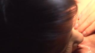 latex femdom strapon The Party, big dick tits ass on blowjob , nicoletta on femdom porn - ass to mouth - blowjob vanessa blue femdom - blowjob - big ass boyfriend foot fetish, anal orgasm video on cumshot -8