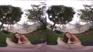 online clip 35 Abigail Mac in The Luck of the Irish | virtual reality | 3d porn -8