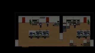 kikuo-HENTAI-GAME - 【H GAME】NTR OfficeHアニメーション 同僚をチンポで調教 エロアニメ｜エロ同人｜Hentai｜Anime｜Doujin-0