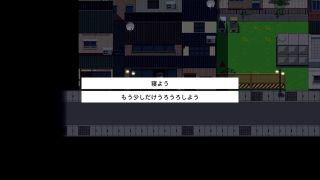 kikuo-HENTAI-GAME - 【H GAME】NTR OfficeHアニメーション 同僚をチンポで調教 エロアニメ｜エロ同人｜Hentai｜Anime｜Doujin-1