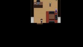 kikuo-HENTAI-GAME - 【H GAME】NTR OfficeHアニメーション 同僚をチンポで調教 エロアニメ｜エロ同人｜Hentai｜Anime｜Doujin-3