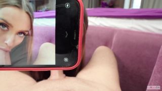 Amateur Teen Couple 501-3