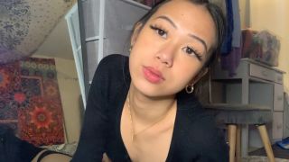 [K2S.CLUB] DaddyAstrid - giving you sph - FullHD 1080P-3