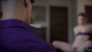 online adult clip 24 Ariel Demure, Maya Woulfe - A Very Cucky Engagement, danielle ftv fisting on shemale porn -6
