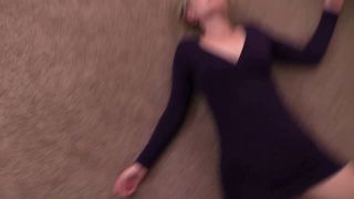 Video Hypno Knock Out 7 720p HD-2