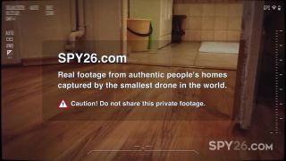 free video 27 E01 On The Trail Of Beautiful Model  - Spy 26 on hardcore porn hardcore boy porn-8