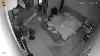 Amateur 665 Vietnam Hanoi pjTtFSkrd-0