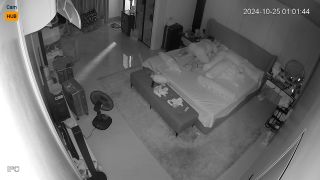 Amateur 665 Vietnam Hanoi pjTtFSkrd-1