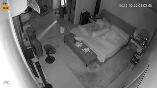 Amateur 665 Vietnam Hanoi pjTtFSkrd-2