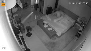 Amateur 665 Vietnam Hanoi pjTtFSkrd-3