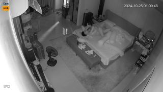 Amateur 665 Vietnam Hanoi pjTtFSkrd-5