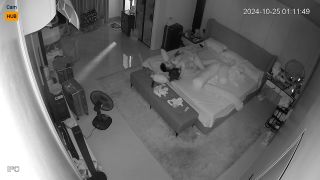 Amateur 665 Vietnam Hanoi pjTtFSkrd-6