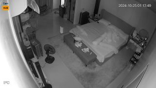 Amateur 665 Vietnam Hanoi pjTtFSkrd-7