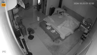 Amateur 665 Vietnam Hanoi pjTtFSkrd-8
