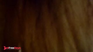 I fucked my son-in-law after telling him that my daughter has been cheating on him-6