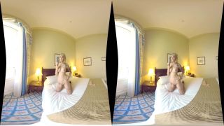 online xxx video 28 blonde fucking interracial Sexy Mistress Jessie in Lingerie and High Heels, blonde on feet porn-4