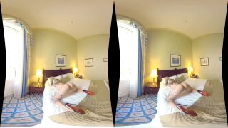 online xxx video 28 blonde fucking interracial Sexy Mistress Jessie in Lingerie and High Heels, blonde on feet porn-7