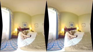 online xxx video 28 blonde fucking interracial Sexy Mistress Jessie in Lingerie and High Heels, blonde on feet porn-8