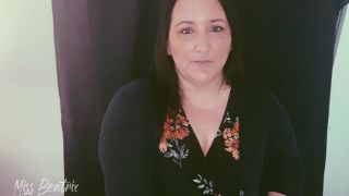 xxx clip 23 MissBeatrix – Helping Your Friends Mom - joi - femdom porn slime fetish-1