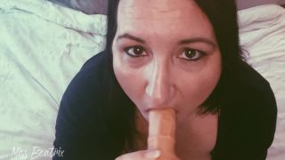 xxx clip 23 MissBeatrix – Helping Your Friends Mom - joi - femdom porn slime fetish-5