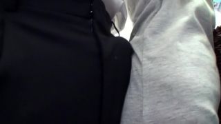 online adult clip 36 SW-153, tsunade femdom on asian girl porn -2