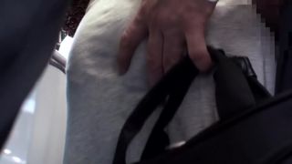 online adult clip 36 SW-153, tsunade femdom on asian girl porn -3