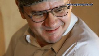 RoughManSpank net RoughManSpank 2018 tavern31-2-0