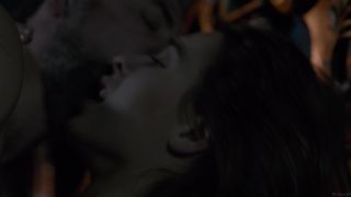 Melia Kreiling – Tyrant s03e05 (2016) HD 1080p - (Celebrity porn)-5
