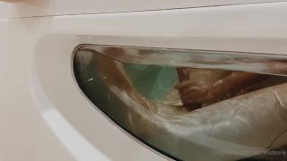Aeries Steele - Only fans Video 9 - Asian-1