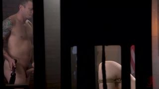 Maya Kendrick - Prison Paralegal (02/01/2019) Quick View ...-6