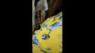  Voyeur Downbluse 78 - 28384784, voyeur on voyeur-8
