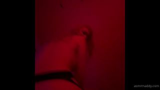 ASMR Maddy - Sex Party - Teen-1