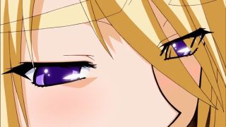 Anal FULL 4K 60FPS Princess Lover EP 1-2 ALL SEX SCENES FULL HD-5