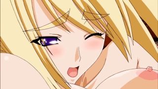 Anal FULL 4K 60FPS Princess Lover EP 1-2 ALL SEX SCENES FULL HD-6