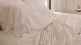 Online Tube Shemale Webcams Video for February 08, 2019 – shemales  480p *-9